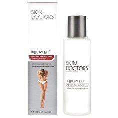 Skin Doctors Лосьон для