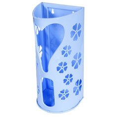 Контейнер для пакетов Kitchen