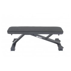 Скамья Domsen Fitness Ds17