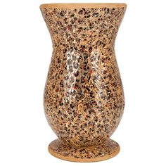 Ночник ENS Медовый леденец