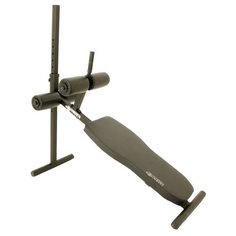 Скамья Domsen Fitness Ds20