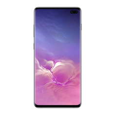 Смартфон Samsung Galaxy S10+ 8