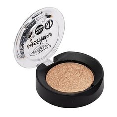 PuroBIO Тени для век в палетке