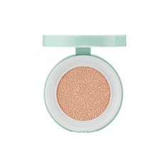 The Saem Тональный крем Saemmul