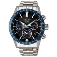 Наручные часы SEIKO SSH001