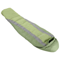 Спальный мешок Marmot Womens