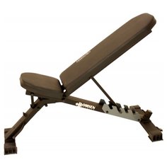 Скамья Domsen Fitness Ds10S