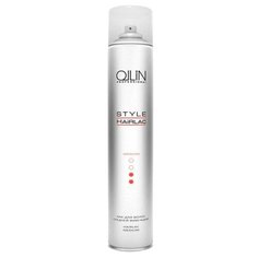 OLLIN Professional Лак для