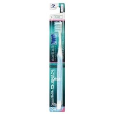 Зубная щетка DENTALPRO W Merit