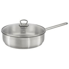 Сковорода КАТЮША София