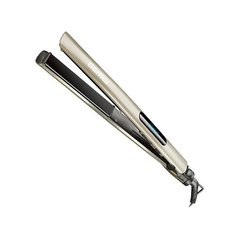 Щипцы Gemei GM-401