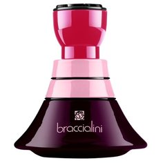 Braccialini Purple