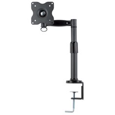 Кронштейн на стол Kromax OFFICE-1