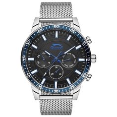 Наручные часы Slazenger