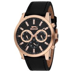 Наручные часы Slazenger