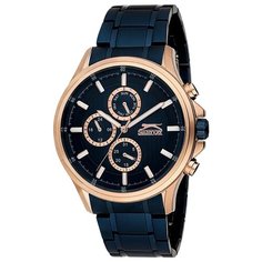 Наручные часы Slazenger