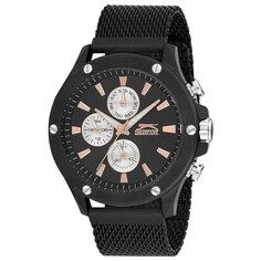 Наручные часы Slazenger