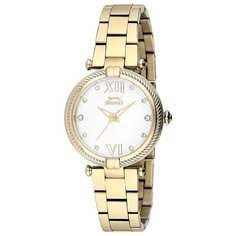 Наручные часы Slazenger