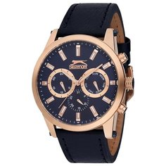 Наручные часы Slazenger