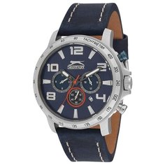 Наручные часы Slazenger