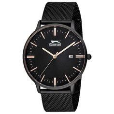 Наручные часы Slazenger
