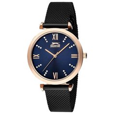 Наручные часы Slazenger