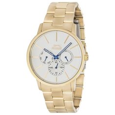 Наручные часы Slazenger