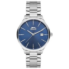 Наручные часы Slazenger