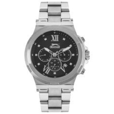 Наручные часы Slazenger