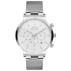 Наручные часы Slazenger