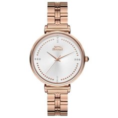 Наручные часы Slazenger