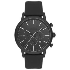 Наручные часы Slazenger