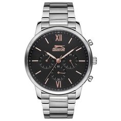 Наручные часы Slazenger