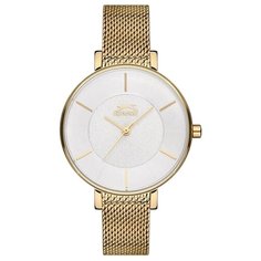 Наручные часы Slazenger