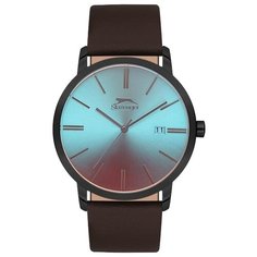 Наручные часы Slazenger