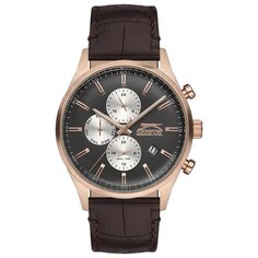 Наручные часы Slazenger