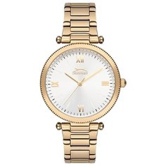 Наручные часы Slazenger