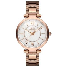 Наручные часы Slazenger