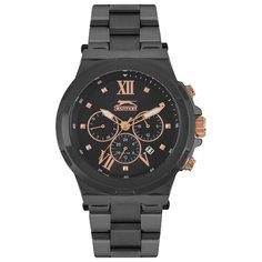 Наручные часы Slazenger