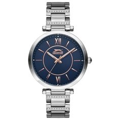 Наручные часы Slazenger