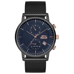 Наручные часы Slazenger