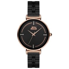 Наручные часы Slazenger