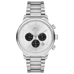 Наручные часы Slazenger