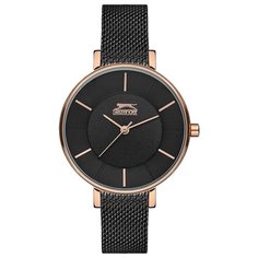 Наручные часы Slazenger