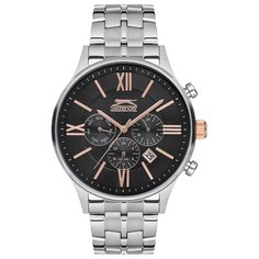 Наручные часы Slazenger