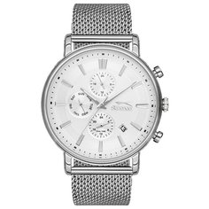 Наручные часы Slazenger