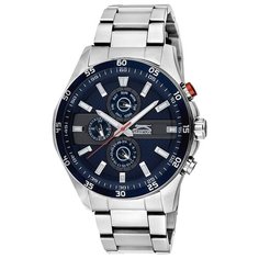 Наручные часы Slazenger