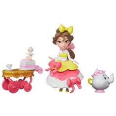 Набор Hasbro Disney Princess