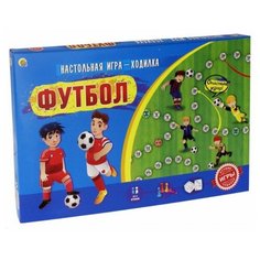 Настольная игра Рыжий кот