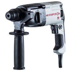 Перфоратор Интерскол П-22 620ЭР